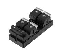 NTY EWS-AU-085 Interruttore, Alzacristallo