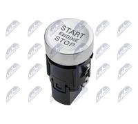NTY EWS-AU-088 Interruttore start / stop