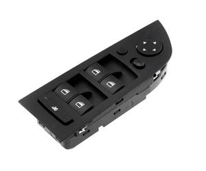 NTY EWS-BM-002 Interruttore, Alzacristallo