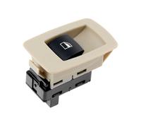 NTY Interruttore, Alzacristallo compatibile con BMW EWS-BM-011