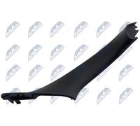 Pannello Maniglia Porta Finitura Destro BMW Serie 5 F10/F11 51417225852