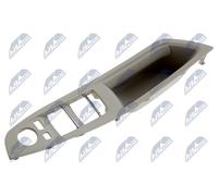 NTY Maniglia interna porta anteriore EWS-BM-037 per BMW Serie 5 F10/F11 Sinistra