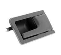 NTY Maniglia portiera, Equipaggiamento interno compatibile con BMW EWS-BM-061