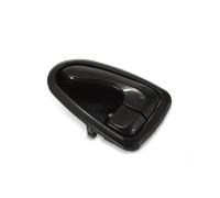 NTY Maniglia portiera, Equipaggiamento interno compatibile con BMW EWS-BM-063
