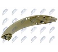 NTY Maniglia portiera, Equipaggiamento interno compatibile con BMW EWS-BM-066