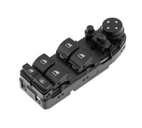 NTY EWS-BM-072 Interruttore, Alzacristallo per BMW