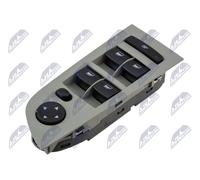 NTY EWS-BM-074 Interruttore, Alzacristallo per BMW