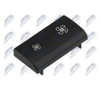 NTY EWS-BM-093 Attuatore, Riscaldamento/ Ventilazione per BMW