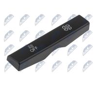 NTY EWS-BM-095 Attuatore, Riscaldamento/ Ventilazione per BMW