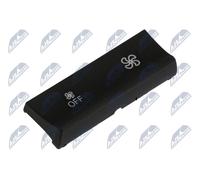 NTY EWS-BM-097 Attuatore, Riscaldamento/ Ventilazione per BMW