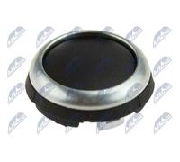 NTY EWS-BM-100 Attuatore, Riscaldamento/ Ventilazione per BMW