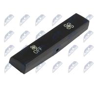 NTY EWS-BM-103 Attuatore, Riscaldamento/ Ventilazione per BMW