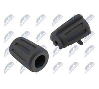 NTY EWS-BM-117 Attuatore, Riscaldamento/ Ventilazione per BMW