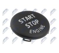 NTY EWS-BM-133 Interruttore avvio/arresto per BMW