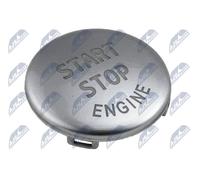 NTY EWS-BM-134 Interruttore avvio/arresto per BMW