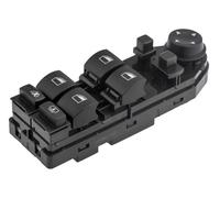 NTY EWS-BM-142 Interruttore, Alzacristallo