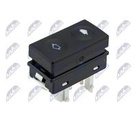 NTY EWS-BM-162 Interruttore, Alzacristallo per BMW