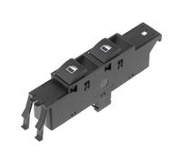 NTY EWS-BM-164 Interruttore, Alzacristallo