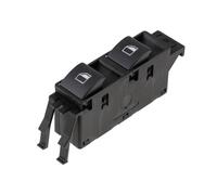 Interruttore alzacristalli al lato passeggero EWS-BM-177 NTY