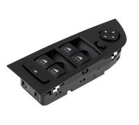 NTY EWS-BM-179 Interruttore, Alzacristallo