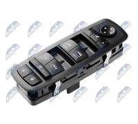 NTY Alzacristallo compatibile con EWS-CH-004