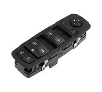 NTY EWS-CH-028 Interruttore, Alzacristallo