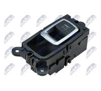 NTY EWS-CH-039 Comando, Blocca porta per TESLA