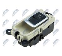 NTY EWS-CH-040 Comando, Blocca porta per TESLA