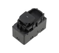 NTY EWS-CH-041 Interruttore, Alzacristallo