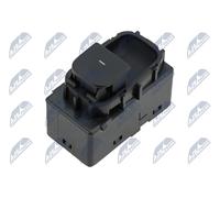 NTY EWS-CH-041 Interruttore, Alzacristallo per TESLA
