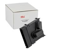 NTY EWS-CH-043 Pulsante di regolazione dello schienale