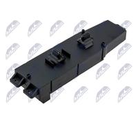 NTY EWS-CH-065 Interruttore, Alzacristallo