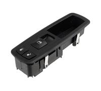 NTY EWS-CH-072 Interruttore, Alzacristallo