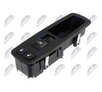 NTY EWS-CH-072 Interruttore, Alzacristallo