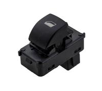 NTY EWS-CT-004 Interruttore Alzacristallo adatto per PEUGEOT PARTNER Kasten