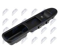 NTY EWS-CT-008A Interruttore, Alzacristallo