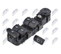 Interruttore tergicristalli 01C2KF NTY