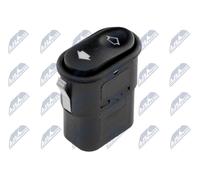 NTY EWS-FR-002 Interruttore, Alzacristallo per FORD