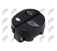 NTY EWS-FR-004 Interruttore, Alzacristallo per FORD