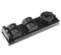 Interruttore Alzacristalli per Ford Focus 1998 - 2004 Ews / Fr / 009A