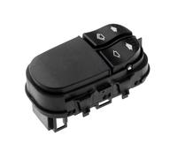 Interruttore alzacristalli anteriore Sx EWS-FR-008 NTY per FORD FOCUS I
