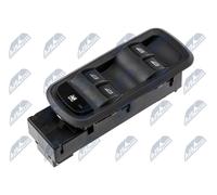NTY EWS-FR-017 Interruttore Alzacristallo Anteriore Sx