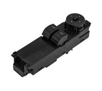 NTY EWS-FR-032 Interruttore, Alzacristallo per FORD