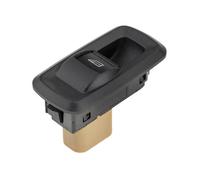 NTY EWS-FR-034 Interruttore, Alzacristallo