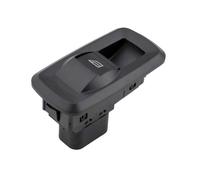 Interruttore alzacristalli anteriore Dx EWS-FR-035 NTY per FORD ECOSPORT