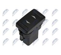 NTY EWS-FR-041 Interruttore, Alzacristallo per FORD