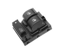 NTY EWS-FT-008 Interruttore, Alzacristallo