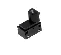 EWS-FT-015 Interruttore, Alzacristallo NTY