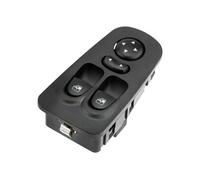 Interruttore Alzacristalli per Lancia Ypsilon 2003 - 2011 Ews / FT/ 019A