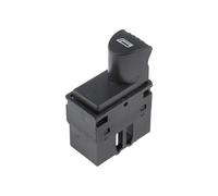 Original NTY Interruttore Alzacristalli EWS-FT-026 Per Fiat